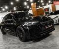 Черный Ауди SQ8, объемом двигателя 4 л и пробегом 28 тыс. км за 117900 $, фото 77 на Automoto.ua