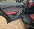 Черный Ауди SQ8, объемом двигателя 4 л и пробегом 28 тыс. км за 115000 $, фото 19 на Automoto.ua