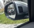 Черный Ауди SQ8, объемом двигателя 4 л и пробегом 1 тыс. км за 144111 $, фото 105 на Automoto.ua