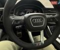 Чорний Ауді SQ8, об'ємом двигуна 4 л та пробігом 1 тис. км за 144222 $, фото 42 на Automoto.ua