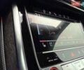 Черный Ауди SQ8, объемом двигателя 4 л и пробегом 1 тыс. км за 144111 $, фото 108 на Automoto.ua