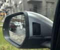 Черный Ауди SQ8, объемом двигателя 4 л и пробегом 1 тыс. км за 144111 $, фото 56 на Automoto.ua