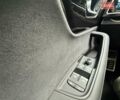 Чорний Ауді SQ8, об'ємом двигуна 4 л та пробігом 1 тис. км за 144222 $, фото 39 на Automoto.ua