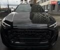 Чорний Ауді SQ8, об'ємом двигуна 4 л та пробігом 1 тис. км за 144222 $, фото 23 на Automoto.ua