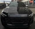 Чорний Ауді SQ8, об'ємом двигуна 4 л та пробігом 1 тис. км за 144222 $, фото 22 на Automoto.ua