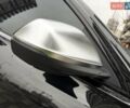 Черный Ауди SQ8, объемом двигателя 4 л и пробегом 1 тыс. км за 144111 $, фото 1 на Automoto.ua