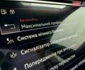 Черный Ауди SQ8, объемом двигателя 4 л и пробегом 1 тыс. км за 144111 $, фото 103 на Automoto.ua