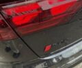 Чорний Ауді SQ8, об'ємом двигуна 4 л та пробігом 1 тис. км за 144222 $, фото 5 на Automoto.ua