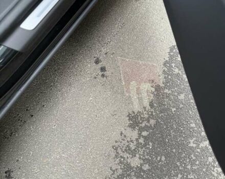 Черный Ауди SQ8, объемом двигателя 4 л и пробегом 1 тыс. км за 144111 $, фото 63 на Automoto.ua