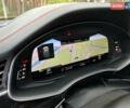 Чорний Ауді SQ8, об'ємом двигуна 4 л та пробігом 7 тис. км за 135000 $, фото 48 на Automoto.ua