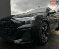Чорний Ауді SQ8, об'ємом двигуна 4 л та пробігом 1 тис. км за 144222 $, фото 27 на Automoto.ua