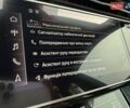 Черный Ауди SQ8, объемом двигателя 4 л и пробегом 1 тыс. км за 144111 $, фото 102 на Automoto.ua