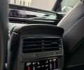 Чорний Ауді SQ8, об'ємом двигуна 4 л та пробігом 1 тис. км за 144222 $, фото 31 на Automoto.ua