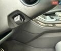 Чорний Ауді SQ8, об'ємом двигуна 4 л та пробігом 1 тис. км за 144222 $, фото 33 на Automoto.ua