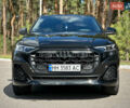 Чорний Ауді SQ8, об'ємом двигуна 4 л та пробігом 7 тис. км за 135000 $, фото 8 на Automoto.ua