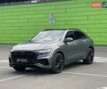 Коричневый Ауди SQ8, объемом двигателя 4 л и пробегом 76 тыс. км за 99999 $, фото 3 на Automoto.ua