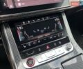 Коричневый Ауди SQ8, объемом двигателя 4 л и пробегом 76 тыс. км за 99999 $, фото 43 на Automoto.ua