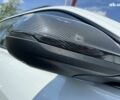 Ауди SQ8, объемом двигателя 4 л и пробегом 30 тыс. км за 107563 $, фото 9 на Automoto.ua
