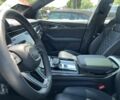 Ауди SQ8, объемом двигателя 4 л и пробегом 30 тыс. км за 107563 $, фото 25 на Automoto.ua