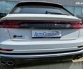 Ауди SQ8, объемом двигателя 4 л и пробегом 30 тыс. км за 107563 $, фото 18 на Automoto.ua