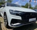 Ауди SQ8, объемом двигателя 4 л и пробегом 30 тыс. км за 107563 $, фото 6 на Automoto.ua