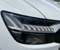 Ауди SQ8, объемом двигателя 4 л и пробегом 30 тыс. км за 107563 $, фото 7 на Automoto.ua