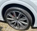 Ауди SQ8, объемом двигателя 4 л и пробегом 30 тыс. км за 107563 $, фото 8 на Automoto.ua