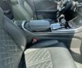 Ауди SQ8, объемом двигателя 4 л и пробегом 30 тыс. км за 107563 $, фото 11 на Automoto.ua