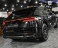 Ауді SQ8, об'ємом двигуна 4 л та пробігом 9 тис. км за 108900 $, фото 13 на Automoto.ua