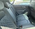 Ауди SQ8, объемом двигателя 4 л и пробегом 30 тыс. км за 107563 $, фото 15 на Automoto.ua