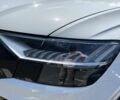 Ауди SQ8, объемом двигателя 4 л и пробегом 30 тыс. км за 107563 $, фото 2 на Automoto.ua
