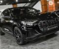 Ауді SQ8, об'ємом двигуна 4 л та пробігом 9 тис. км за 108900 $, фото 8 на Automoto.ua