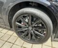 Ауди SQ8, объемом двигателя 4 л и пробегом 2 тыс. км за 133407 $, фото 7 на Automoto.ua