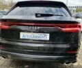 Ауди SQ8, объемом двигателя 4 л и пробегом 2 тыс. км за 133407 $, фото 16 на Automoto.ua