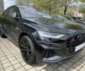 Ауди SQ8, объемом двигателя 4 л и пробегом 2 тыс. км за 133407 $, фото 15 на Automoto.ua