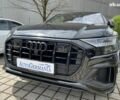 Ауди SQ8, объемом двигателя 4 л и пробегом 2 тыс. км за 133407 $, фото 13 на Automoto.ua