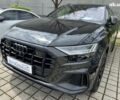 Ауди SQ8, объемом двигателя 4 л и пробегом 2 тыс. км за 133407 $, фото 12 на Automoto.ua