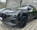 Ауди SQ8, объемом двигателя 4 л и пробегом 2 тыс. км за 133407 $, фото 8 на Automoto.ua