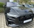 Ауди SQ8, объемом двигателя 4 л и пробегом 2 тыс. км за 133407 $, фото 28 на Automoto.ua