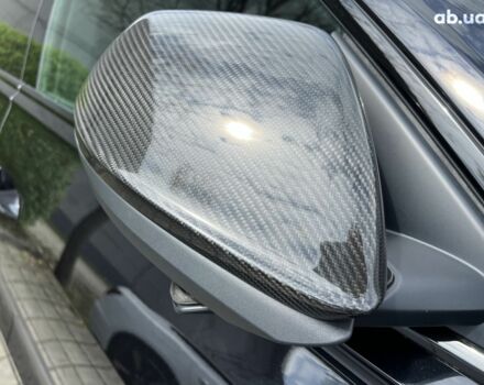 Ауди SQ8, объемом двигателя 4 л и пробегом 2 тыс. км за 133407 $, фото 21 на Automoto.ua