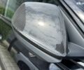 Ауди SQ8, объемом двигателя 4 л и пробегом 2 тыс. км за 133407 $, фото 21 на Automoto.ua