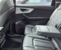Ауди SQ8, объемом двигателя 4 л и пробегом 2 тыс. км за 133407 $, фото 18 на Automoto.ua