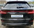 Ауди SQ8, объемом двигателя 4 л и пробегом 2 тыс. км за 133407 $, фото 4 на Automoto.ua
