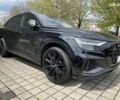 Ауди SQ8, объемом двигателя 4 л и пробегом 2 тыс. км за 133407 $, фото 14 на Automoto.ua