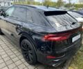 Ауди SQ8, объемом двигателя 4 л и пробегом 2 тыс. км за 133407 $, фото 10 на Automoto.ua