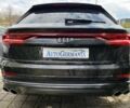 Ауди SQ8, объемом двигателя 4 л и пробегом 2 тыс. км за 133407 $, фото 5 на Automoto.ua