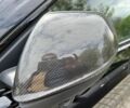 Ауди SQ8, объемом двигателя 4 л и пробегом 2 тыс. км за 133407 $, фото 24 на Automoto.ua