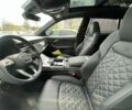 Ауди SQ8, объемом двигателя 4 л и пробегом 2 тыс. км за 133407 $, фото 26 на Automoto.ua