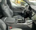 Ауди SQ8, объемом двигателя 4 л и пробегом 2 тыс. км за 133407 $, фото 22 на Automoto.ua