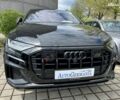 Ауди SQ8, объемом двигателя 4 л и пробегом 2 тыс. км за 133407 $, фото 2 на Automoto.ua